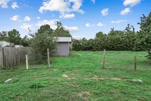 19044 NE Elijah Morris Rd, Blountstown, FL 32424 - Photo 42