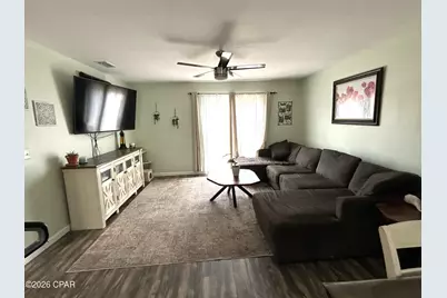 6614 Boat Race Road, Panama City, FL 32404 - Photo 8