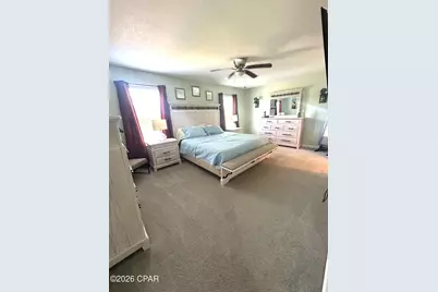 6614 Boat Race Road, Panama City, FL 32404 - Photo 14