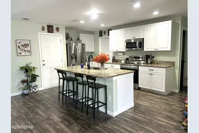 6614 Boat Race Road, Panama City, FL 32404 - Photo 4
