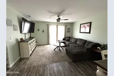 6614 Boat Race Road, Panama City, FL 32404 - Photo 10