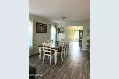 6614 Boat Race Road, Panama City, FL 32404 - Photo 6