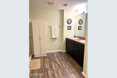 6614 Boat Race Road, Panama City, FL 32404 - Photo 18
