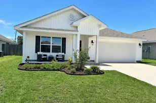 283 Ryder Ln, Panama City, FL 32404 - Photo 1