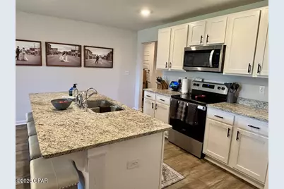 283 Ryder Lane, Panama City, FL 32404 - Photo 12