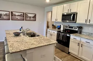 283 Ryder Ln, Panama City, FL 32404 - Photo 12