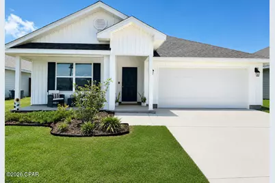 283 Ryder Lane, Panama City, FL 32404 - Photo 34