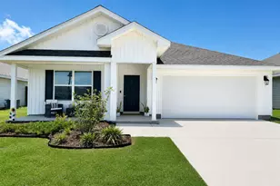 283 Ryder Ln, Panama City, FL 32404 - Photo 34