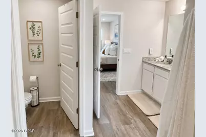 283 Ryder Lane, Panama City, FL 32404 - Photo 24