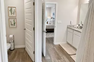 283 Ryder Ln, Panama City, FL 32404 - Photo 24