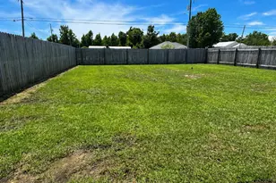 283 Ryder Ln, Panama City, FL 32404 - Photo 6