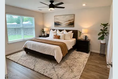 283 Ryder Lane, Panama City, FL 32404 - Photo 4