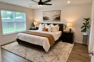 283 Ryder Ln, Panama City, FL 32404 - Photo 4