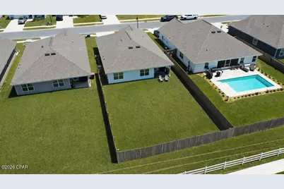 283 Ryder Lane, Panama City, FL 32404 - Photo 38