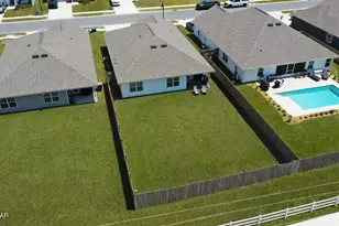 283 Ryder Ln, Panama City, FL 32404 - Photo 38