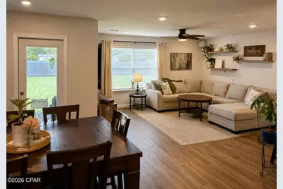 283 Ryder Lane, Panama City, FL 32404 - Photo 14