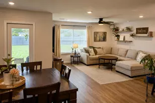 283 Ryder Ln, Panama City, FL 32404 - Photo 14