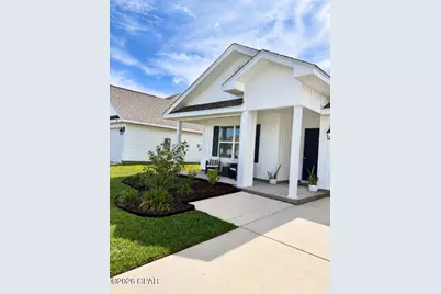 283 Ryder Lane, Panama City, FL 32404 - Photo 36