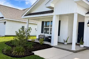 283 Ryder Ln, Panama City, FL 32404 - Photo 36