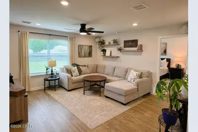 283 Ryder Lane, Panama City, FL 32404 - Photo 2