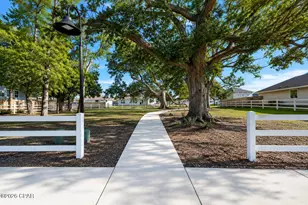 283 Ryder Ln, Panama City, FL 32404 - Photo 44