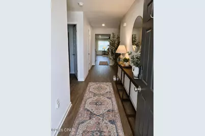 283 Ryder Lane, Panama City, FL 32404 - Photo 8