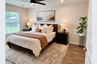 283 Ryder Lane, Panama City, FL 32404 - Photo 18