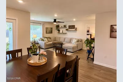 283 Ryder Lane, Panama City, FL 32404 - Photo 16
