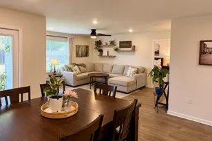 283 Ryder Ln, Panama City, FL 32404 - Photo 16