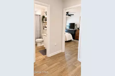 283 Ryder Lane, Panama City, FL 32404 - Photo 28