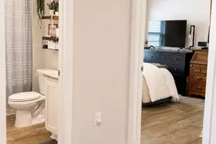 283 Ryder Ln, Panama City, FL 32404 - Photo 28