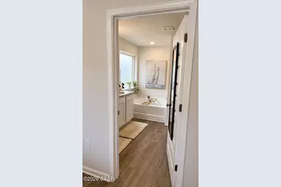 283 Ryder Lane, Panama City, FL 32404 - Photo 22