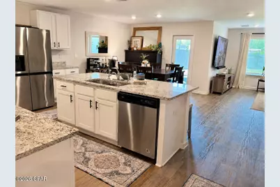 283 Ryder Lane, Panama City, FL 32404 - Photo 10