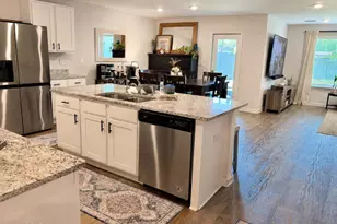 283 Ryder Ln, Panama City, FL 32404 - Photo 10