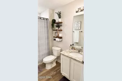 283 Ryder Lane, Panama City, FL 32404 - Photo 30