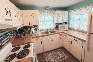 5220 Beach Dr, Panama City, FL 32408 - Photo 16