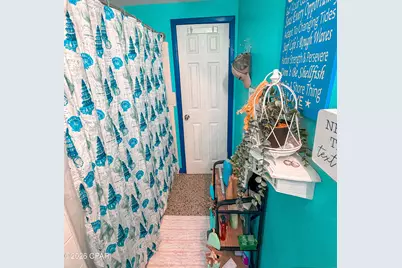 5220 Beach Drive, Panama City, FL 32408 - Photo 24