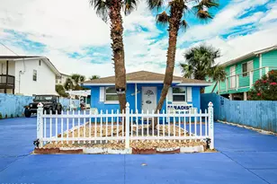 5220 Beach Dr, Panama City, FL 32408 - Photo 2