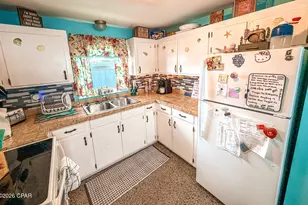 5220 Beach Dr, Panama City, FL 32408 - Photo 26