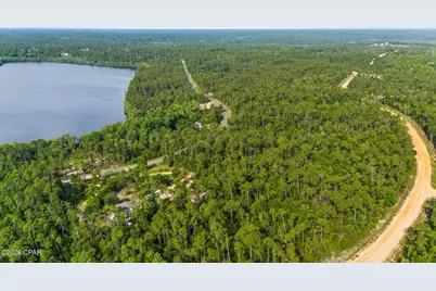 Xxx View Drive, Alford, FL 32420 - Photo 8