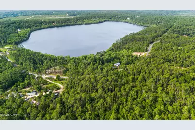 Xxx View Drive, Alford, FL 32420 - Photo 10