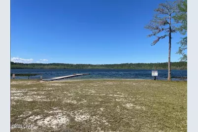 Xxx View Drive, Alford, FL 32420 - Photo 12