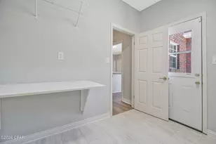 4550 La Jolla, Pensacola, FL 32504 - Photo 80