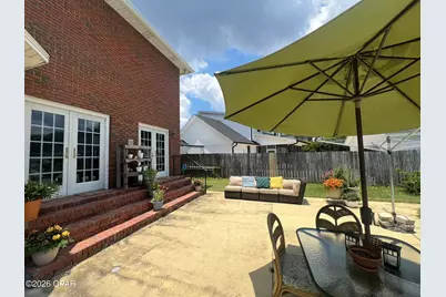 4550 La Jolla, Pensacola, FL 32504 - Photo 10