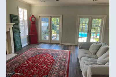 4550 La Jolla, Pensacola, FL 32504 - Photo 28