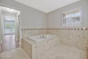 4550 La Jolla, Pensacola, FL 32504 - Photo 62