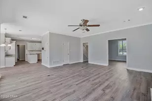 4550 La Jolla, Pensacola, FL 32504 - Photo 36