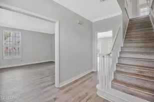 4550 La Jolla, Pensacola, FL 32504 - Photo 74