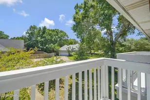 4550 La Jolla, Pensacola, FL 32504 - Photo 6