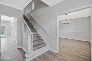 4550 La Jolla, Pensacola, FL 32504 - Photo 72